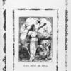 The Woman's Voice; [Cover page of national illustrated weekly]; Kansas City, Mo.; February 26, 1898.