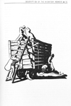 Migratory cotton workers