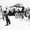 Cotton pickers wanted