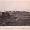 Ofitserskoe sobranie L.-G. Konnago Polka.