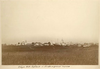 Index