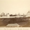 Obshchii vid Suzdal'skago Spaso Evfimieva Monastyria.