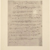 Zapis na Evangelii, ruki kniazia D. M. Pozharskago.