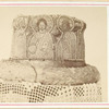 Shapochka Prepodobnago Evfimiia No. 1, Suzdal.