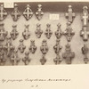 Iz riznitsy Pokrovskago Monastyria, No. 2.
