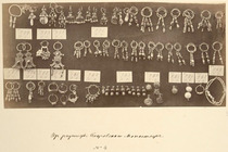 Index