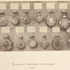 Iz riznitsy Pokrovskago Monastyria, No. 8.