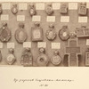 Iz riznitsy Pokrovskago Monastyria, No. 10.