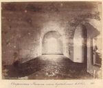 Otdatochnaia Palata posle vozobnovleniia v 1883 g.