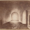 Otdatochnaia Palata posle vozobnovleniia v 1883 g.