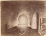 Otdatochnaia Palata posle vozobnovleniia v 1883 g.