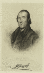 William Smith, member of the Continental Congress.