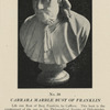 Benjamin Franklin