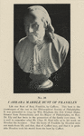 Benjamin Franklin