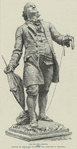 Benjamin Franklin