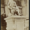 Benjamin Franklin