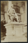 Benjamin Franklin