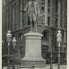 Benjamin Franklin