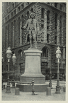 Benjamin Franklin