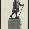Benjamin Franklin