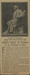 Benjamin Franklin