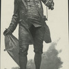 Benjamin Franklin
