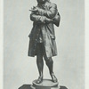 Benjamin Franklin