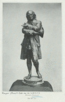 Benjamin Franklin