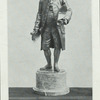 Benjamin Franklin