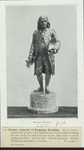 Benjamin Franklin