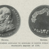 Benjamin Franklin