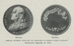 Benjamin Franklin