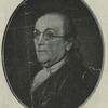 Benjamin Franklin