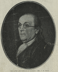 Benjamin Franklin