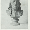 Benjamin Franklin