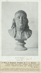 Benjamin Franklin