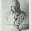 Benjamin Franklin