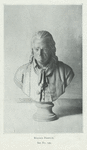 Benjamin Franklin