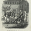Benjamin Franklin