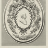 Benjamin Franklin