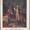 Benjamin Franklin