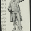 Benjamin Franklin