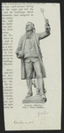 Benjamin Franklin