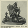 Benjamin Franklin