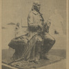 Benjamin Franklin