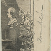 Benjamin Franklin