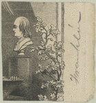 Benjamin Franklin