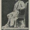 Benjamin Franklin