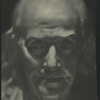 Benjamin Franklin