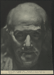 Benjamin Franklin